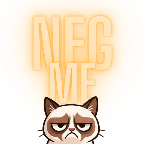 NEGME